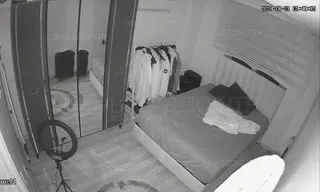 TR CAM GENEL PAYLAŞIM 5 Part 14  