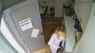 TR CAM GENEL PAYLAŞIM 5 Part 17  