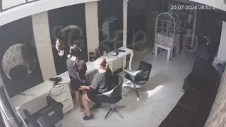 TR CAM GENEL PAYLAŞIM 5 Part 18  