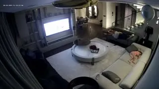 TR CAM GENEL PAYLAŞIM 5 Part 21  