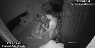 TR CAM GENEL PAYLAŞIM 5 Part 24  