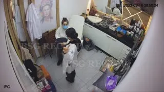 TR CAM GENEL PAYLAŞIM 5 Part 25  