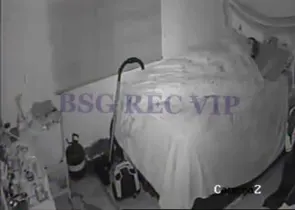 TR CAM GENEL PAYLAŞIM 5 Part 27  