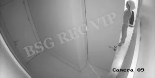 TR CAM GENEL PAYLAŞIM 5 Part 29  