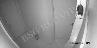 TR CAM GENEL PAYLAŞIM 5 Part 30  