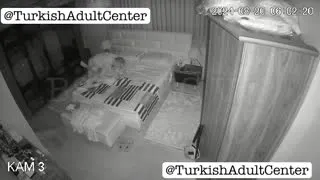 TR CAM GENEL PAYLAŞIM 5 Part 6  