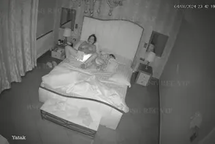 TR CAM GENEL PAYLAŞIM 5 Part 7  