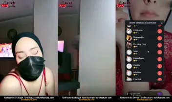 Özel Konuklar Açıklaması  