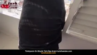 Özel Üyelik Açıklaması  