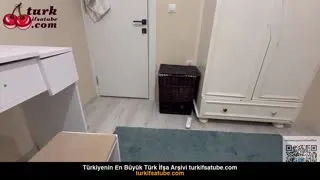 Melisa Hanımın Sakso HD Pompa Filmi Posteri