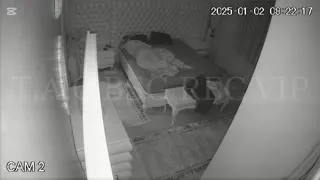 Türbanlı Sarışın MILF bölüm 2 Part 3  