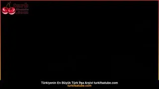 Türk Çift Sikiş Anal Cazibe İçin Posteri