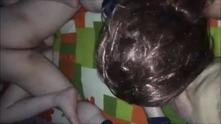 ✨Türk Grup 2 Erkek 2 Kadın ????????  