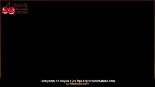 AbyssalGhostoftheTurkishHDPorn Posteri