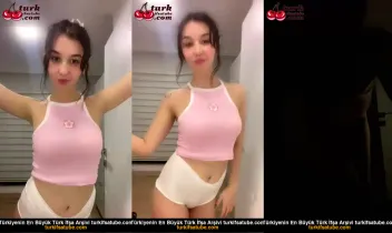 Türk Aymila Çıplak İfşa Videoları Posteri
