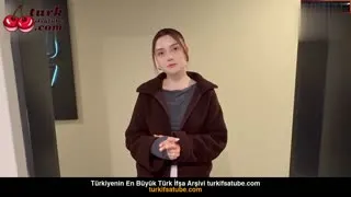 MayaMax Dövmeci Türk Porno Film Ödemeyi Yeniden Tanıttı Posteri