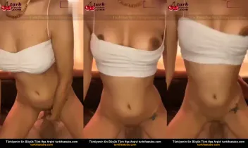 Malena'nın çıplak zıplaması Posteri