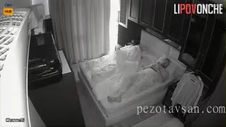 TR CAM GENEL PAYLAŞIM 7 Part 10  