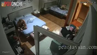 TR CAM GENEL PAYLAŞIM 6 Part 7  