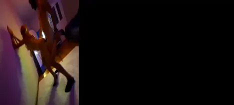 Tweenswingertr Stripchat ifşa videoları Part 1  