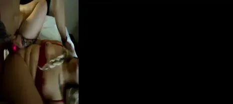 Tweenswingertr Stripchat ifşa videoları Part 3  