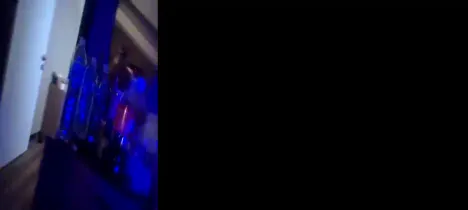 Tweenswingertr Stripchat ifşa videoları Part 7  