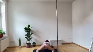 suynesli (summmn) Youtube Katıl ifşa videoları - twerk werk werk werk werk Posteri