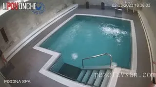 IPcam Meze Seri 2 Part 17  