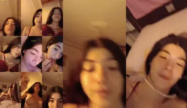 uff paylaşım geceydi ama buna dayanamadım. çerez gibi götürün 🙂 yaş 18, vucut çıtır büyükmeme + kıllar hiç alınmamış ama yine de bir sikimlik nefis bir şey bu, belini kırdı kıracak 😍😍 Part 1 Posteri