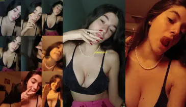 uff paylaşım geceydi ama buna dayanamadım. çerez gibi götürün 🙂 yaş 18, vucut çıtır büyükmeme + kıllar hiç alınmamış ama yine de bir sikimlik nefis bir şey bu, belini kırdı kıracak 😍😍 Part 6 Posteri