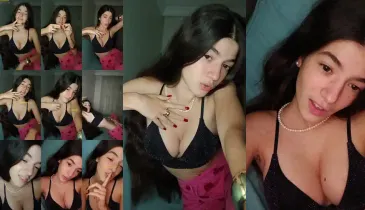 uff paylaşım geceydi ama buna dayanamadım. çerez gibi götürün 🙂 yaş 18, vucut çıtır büyükmeme + kıllar hiç alınmamış ama yine de bir sikimlik nefis bir şey bu, belini kırdı kıracak 😍😍 Part 8 Posteri