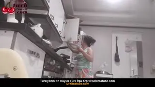 Umut Limanı Çıplak Katıl Youtube 23. Bölüm Posteri