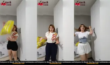 Umut Limanı - YouTube Part 3: Çıplak Cazibe  