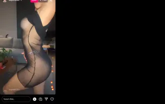 Serpil Cansız Tango ve Onlyfans ifşa Yayınları Part 238 Posteri