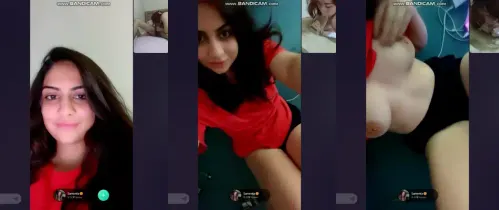 Livu Türk Trol Video Serisi Part 58 Posteri