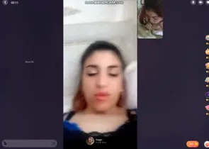 Livu Türk Trol Video Serisi Part 59 Posteri