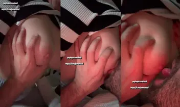 Woman Gamze Tango ve Telegram VIP ifşa videoları part 19  