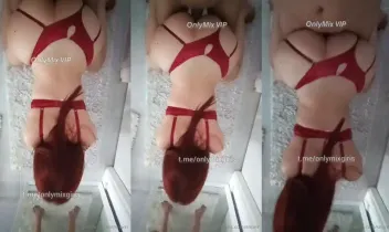 HottieKittyyy (snurrr,nur) OnlyFans İfşa Videoları Part 13 Posteri