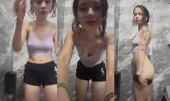 Ayşen Çeliğ'in xhamster,onlyfans,fansly Tüm platformlardaki videoları part 99 Posteri