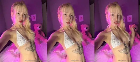 nicekaroliny (icesinem - nicekaroliny - godgirll- icesinem1) Onlyfans Videoları Part 62 Posteri