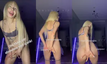 nicekaroliny (icesinem - nicekaroliny - godgirll- icesinem1) Onlyfans Videoları Part 64 Posteri