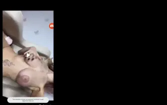 Beste Burul Arşiv tango ve onlyfans ifşa videoları part 53 Posteri