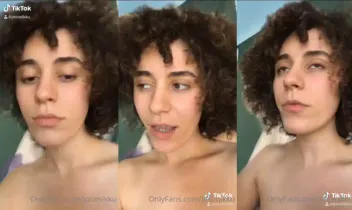 Josimikku Onlyfans ifşa arşiv videoları part  53 Posteri