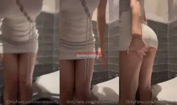 Zeus Sıla yayın ve onlyfans ifşa videoları part 41 Posteri