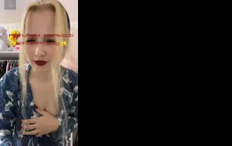 Ecrin Dilek Gökçe Karışık ifşa videoları part 82 Posteri