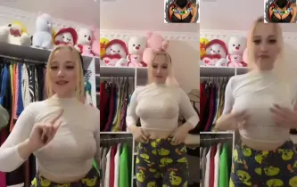 Ecrin Dilek Gökçe Karışık ifşa videoları part 86 Posteri