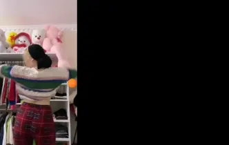 Ecrin Dilek Gökçe Karışık ifşa videoları part 88 Posteri