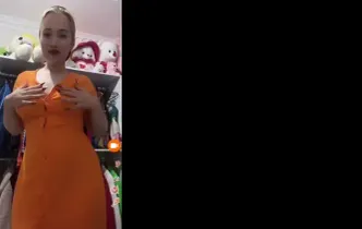 Ecrin Dilek Gökçe Karışık ifşa videoları part 93 Posteri