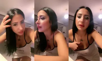 Tango Pabirli arşiv ifşa videoları part 63 Posteri