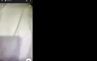 Tango Türbanlı Donat ifşa videoları part 45 Posteri